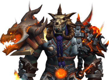 Zaksimi render