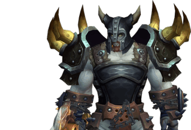 Zanpachi render