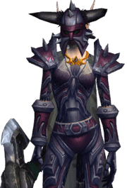 Zebxcore render