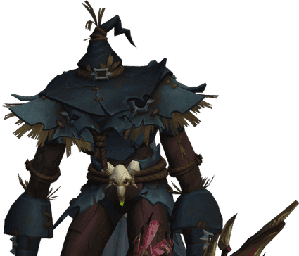 Zesema render