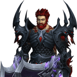 Zhachy render