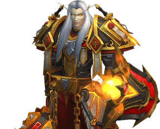 Zulkmor render
