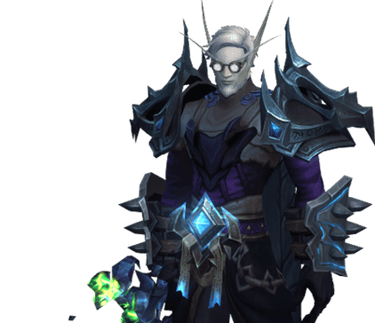 Ârcano render