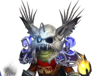 Åkerfeldt render