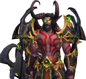 Aegly render