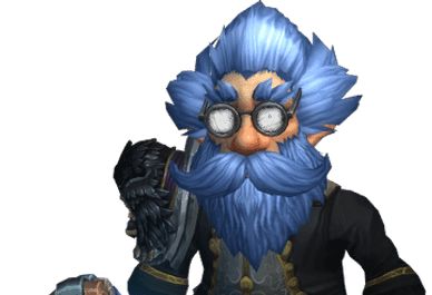 Aeizus render