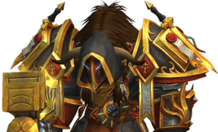Ahrius render