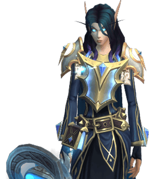 Akiross render