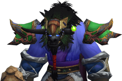 Alanex render