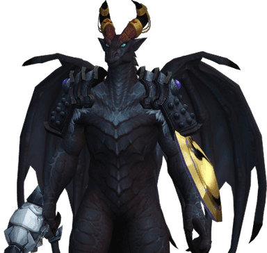Alex render