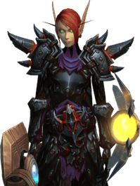 Alexissch render