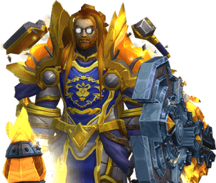 Aliaano render