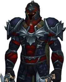 Altaed render