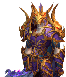 Alvarohunt render