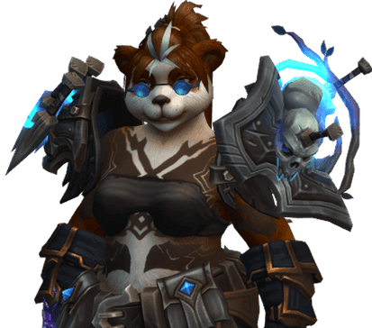 Amaiur render