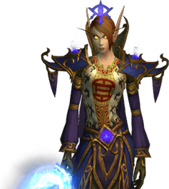 Amandan render