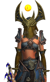 Ammithiel render