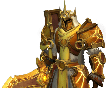 Antarez render