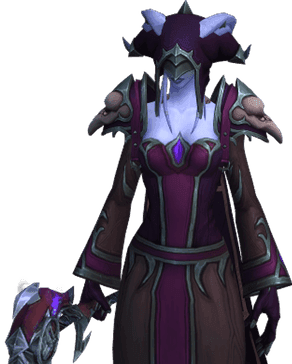 Anuke render