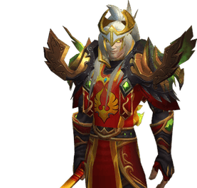 Ardgalen render