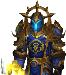 Arkhonte render