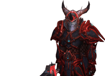 Arkimon render