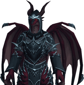 Arumi render