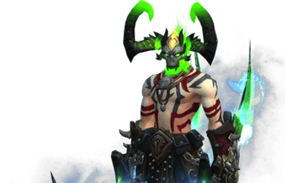 Aslandd render