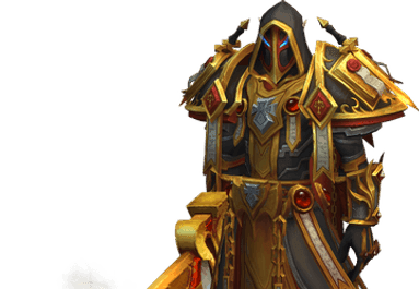 Aspros render