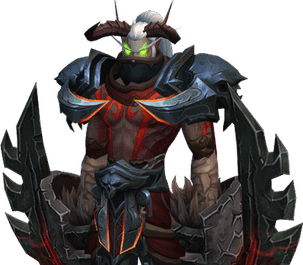 Astynos render