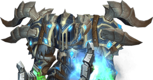 Ataris render
