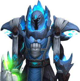 Auswahlen render