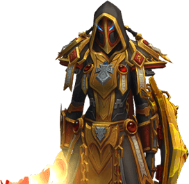 Avzol render