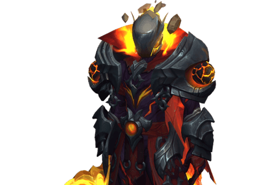 Ayolas render