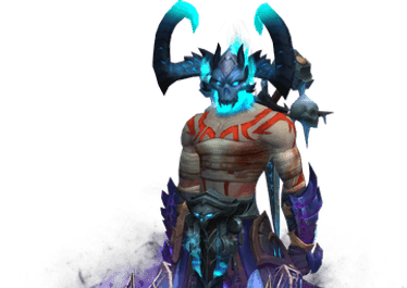 Azlidan render