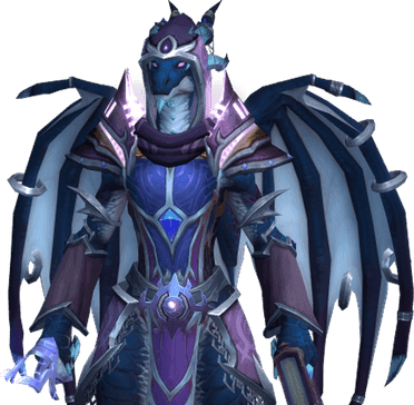 Azureus render