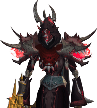 Bëatrice render