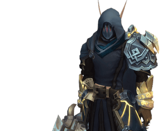 Beät render