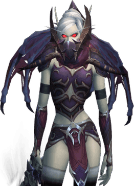 Beeanka render