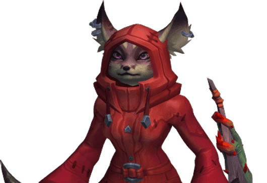 Bekyan render