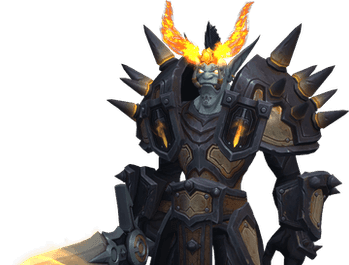 Besoainn render