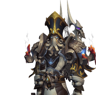 Bombtrack render