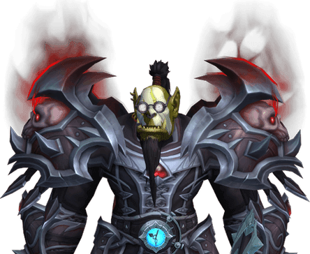 Bramanh render