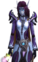 Bri render