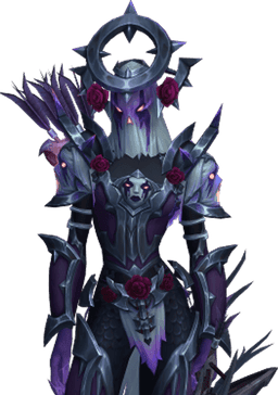 Cïrene render