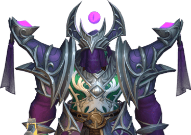 Calcu render