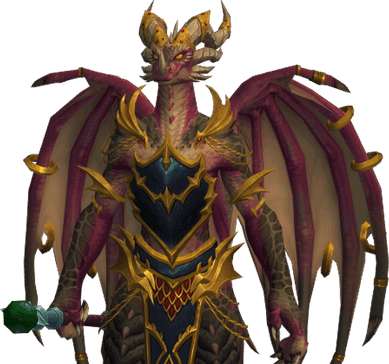 Ce render