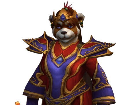 Cele render