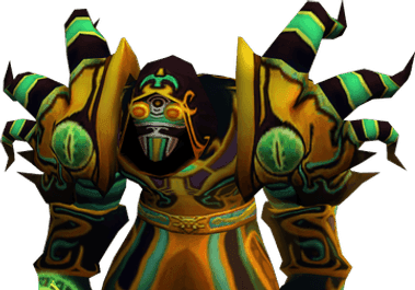 Cesarwk render