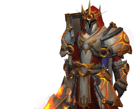 Chechidin render